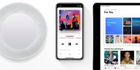 Apple Music